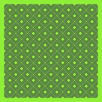 patroon rechthoek abstract achtergrond vector