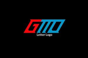 ggo brief logo vector