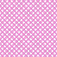 roze gingang, schaakbord esthetisch dammen achtergrond illustratie, perfect voor behang, achtergrond, ansichtkaart, achtergrond vector