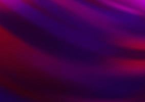 donker paarse vector abstracte sjabloon.