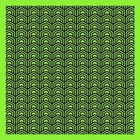 patroon abstracte achtergrond vector