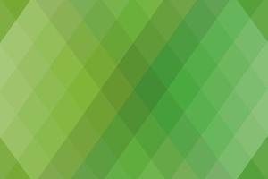 mooi abstract achtergrond, artistiek, Gaan groen met groen helling kleur vector