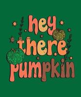 groovy vallen en herfst belettering, vallen en herfst geïsoleerd hand- getrokken groovy typografie wijnoogst t-shirt ontwerp, wijnoogst stijl t-shirt ontwerp, retro afdrukken ontwerp, groovy stijl motiverende citaten vector