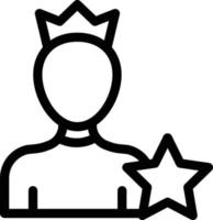 royalty vector illustratie Aan een achtergrond.premium kwaliteit symbolen.vector pictogrammen voor concept en grafisch ontwerp.