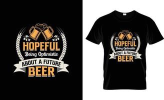 ambacht bier t-shirt ontwerp, ambacht bier t-shirt leuze en kleding ontwerp, ambacht bier typografie, ambacht bier vector, ambacht bier illustratie vector