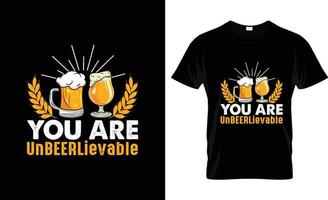 ambacht bier t-shirt ontwerp, ambacht bier t-shirt leuze en kleding ontwerp, ambacht bier typografie, ambacht bier vector, ambacht bier illustratie vector