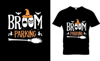 halloween t-shirt ontwerp, halloween t-shirt leuze en kleding ontwerp, halloween typografie, halloween vector, halloween illustratie vector