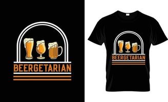 ambacht bier t-shirt ontwerp, ambacht bier t-shirt leuze en kleding ontwerp, ambacht bier typografie, ambacht bier vector, ambacht bier illustratie vector