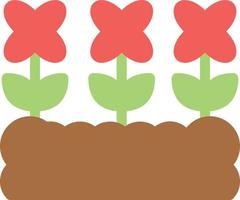 bloemen vector illustratie Aan een achtergrond.premium kwaliteit symbolen.vector pictogrammen voor concept en grafisch ontwerp.