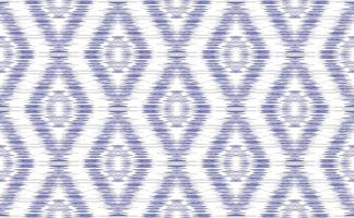 borduurwerk patroon vector, meetkundig etnisch diagonaal wijnoogst achtergrond, eindeloos kleding stof retro voor afdrukken vector