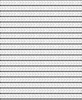 geometrie patroon achtergrond vector