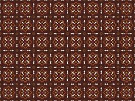 batik patroon traditioneel Indonesië motief java cultuur achtergrond behang geometrie kleur naadloos sjabloon papier mode creatief vintage ontwerp textuur stof artistiek aziatisch vorm etnisch vector