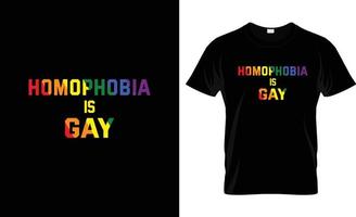 homo betaald t-shirt ontwerp, homo betaald t-shirt leuze en kleding ontwerp, homo betaald typografie, homo betaald vector, homo betaald illustratie vector