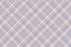 naadloos patroon van Schots Schotse ruit plaid. herhaalbaar achtergrond met controleren kleding stof textuur. vector backdrop gestreept textiel afdrukken.