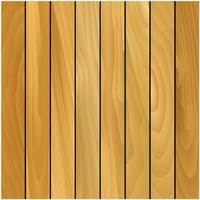 pijnboom houten structuur patroon achtergrond vector
