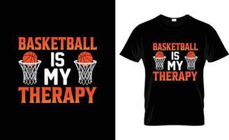 basketbal t-shirt ontwerp, basketbal t-shirt leuze en kleding ontwerp, basketbal typografie, basketbal vector, basketbal illustratie vector