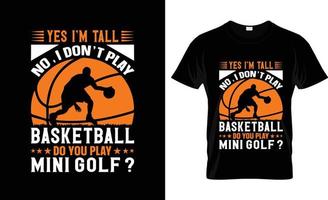 basketbal t-shirt ontwerp, basketbal t-shirt leuze en kleding ontwerp, basketbal typografie, basketbal vector, basketbal illustratie vector