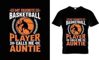 basketbal t-shirt ontwerp, basketbal t-shirt leuze en kleding ontwerp, basketbal typografie, basketbal vector, basketbal illustratie vector