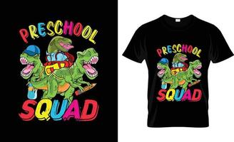 terug naar school- t-shirt ontwerp, terug naar school- t-shirt leuze en kleding ontwerp, terug naar school- typografie, terug naar school- vector, terug naar school- illustratie vector