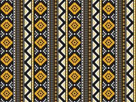 wijnoogst Boheems batik dag wijnoogst structuur waterverf aztec mandala tekening naadloos vector tribal
