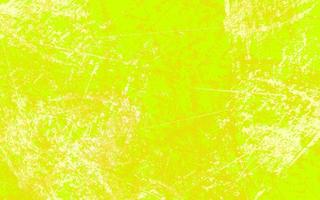 abstract geel en wit kleur achtergrond vector