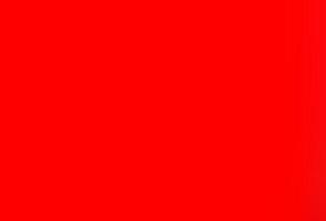 licht rood vector wazig helder patroon.