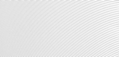bedrijf achtergrond lijnen abstract streep ontwerp. minimaal lijnen abstract futuristische tech achtergrond. naadloos gestreept patroon. vector achtergrond. diagonaal lijnen ontwerp