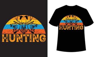jacht- typografie nieuw kleurrijk t-shirt ontwerp vector