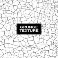 vector grunge achtergrond