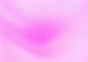 licht roze, blauwe vector wazig en gekleurde achtergrond.