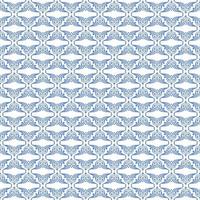 naadloos patroon textiel voor behang achtergrond of mode vector
