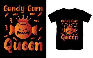 gelukkig halloween citaat t-shirt sjabloon ontwerp vector, halloween typografie element retro wijnoogst t-shirts ontwerp, halloween eng mode ontwerp voor hoge kwaliteit typografie illustratie overhemd ontwerp vector