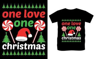 vrolijk Kerstmis typografie vector t-shirt ontwerp.kerst bomen shirt, overhemden voor kerstmis, schattig vrolijk Kerstmis overhemden, Kerstmis overhemden voor Dames, Kerstmis tee, Kerstmis t-shirt