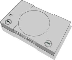 troosten, illustratie, vector Aan wit achtergrond.