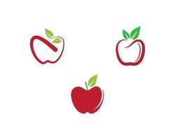 Apple pictogramserie vector