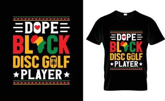 golf t-shirt ontwerp, golf t-shirt leuze en kleding ontwerp, golf typografie, golf vector, golf illustratie vector