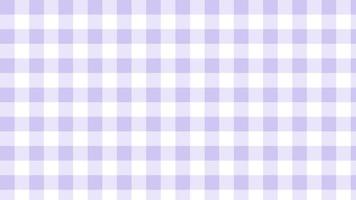 esthetisch schattig pastel Purper gingang, plaid, dammen achtergrond illustratie, perfect voor achtergrond, behang, ansichtkaart, achtergrond, banier vector