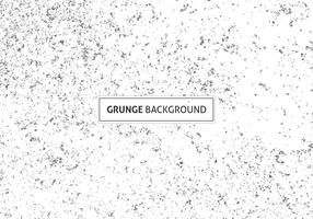 Gratis Vector Grunge Back En Witte Textuur