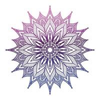 helling kleur mandala, mandala ontwerp achtergrond, mandala ontwerp, mandala, patroon kleur boek kunst behang ontwerp, tegel patroon, groet kaart vector