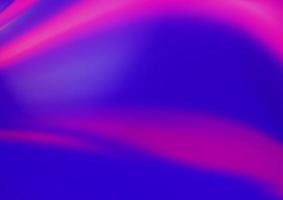 licht paarse vector abstracte lichte achtergrond.