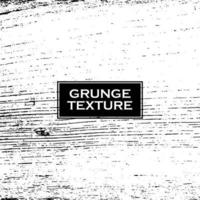 grunge textuur achtergrond vector