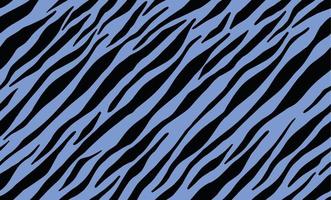 naadloos luipaard patroon. modern vector ontwerp voor web en afdrukken. handgemaakt textiel, kleding stof en behang. hedendaags kleuren. vector illustratie