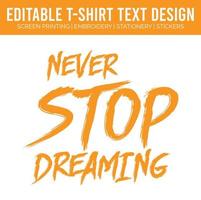 t overhemd afdrukken ontwerp. t-shirt ontwerp met typografie en kleding en kleding vector