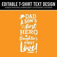 t overhemd afdrukken ontwerp. t-shirt ontwerp met typografie en kleding en kleding vector