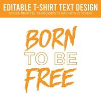 t overhemd afdrukken ontwerp. t-shirt ontwerp met typografie en kleding en kleding vector