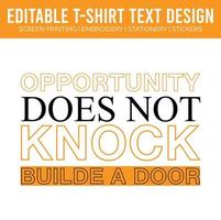 t overhemd afdrukken ontwerp. t-shirt ontwerp met typografie en kleding en kleding vector