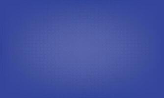 medium blauw helling kleur miniatuur web banier creatief sjabloon achtergrond vector