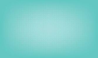 turkoois helling kleur miniatuur web banier creatief sjabloon achtergrond vector