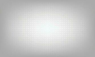donker grijs helling kleur miniatuur web banier creatief sjabloon achtergrond vector