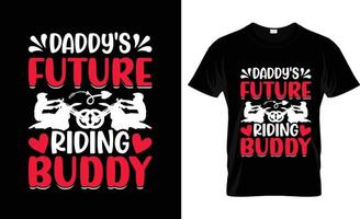 baby t-shirt ontwerp, baby t-shirt leuze en kleding ontwerp, baby typografie, baby vector, baby illustratie vector